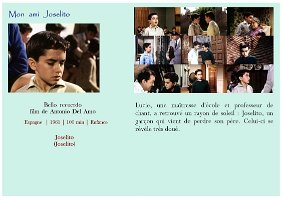 enfants-acteurs-089